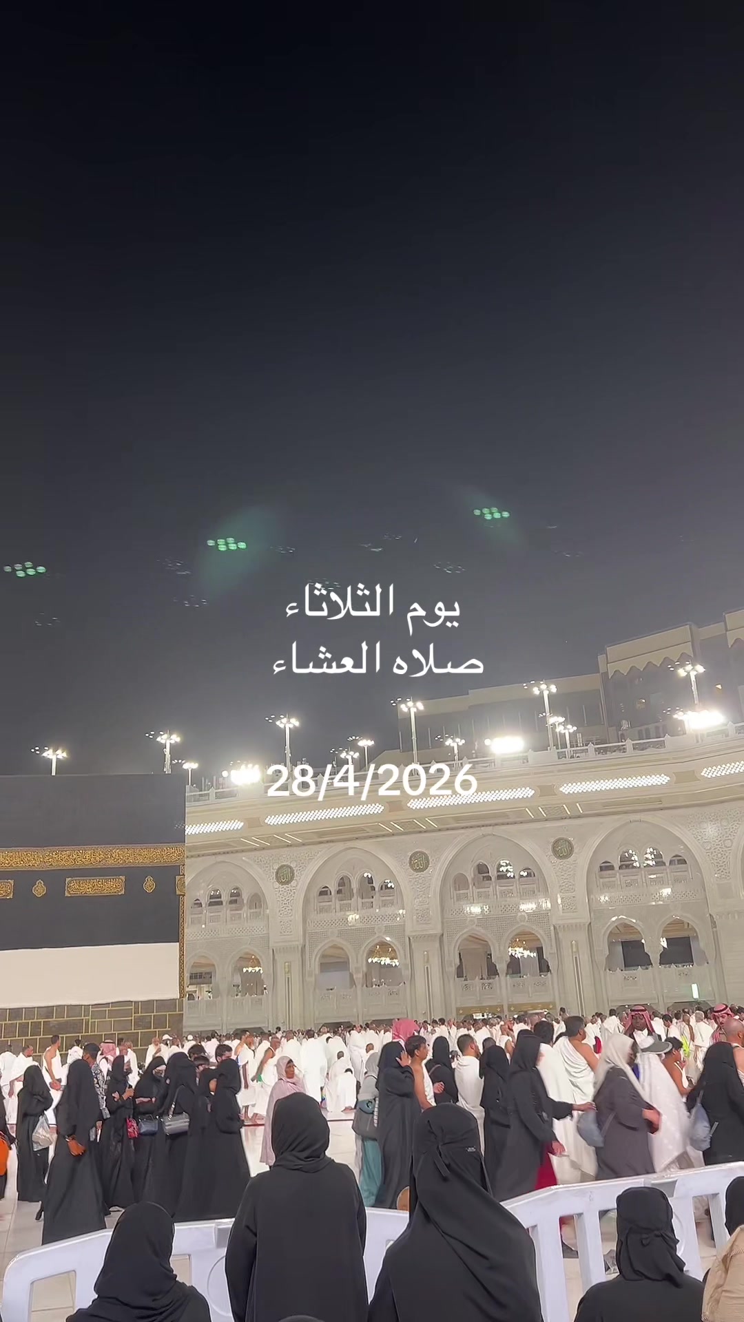 @hayat_2021