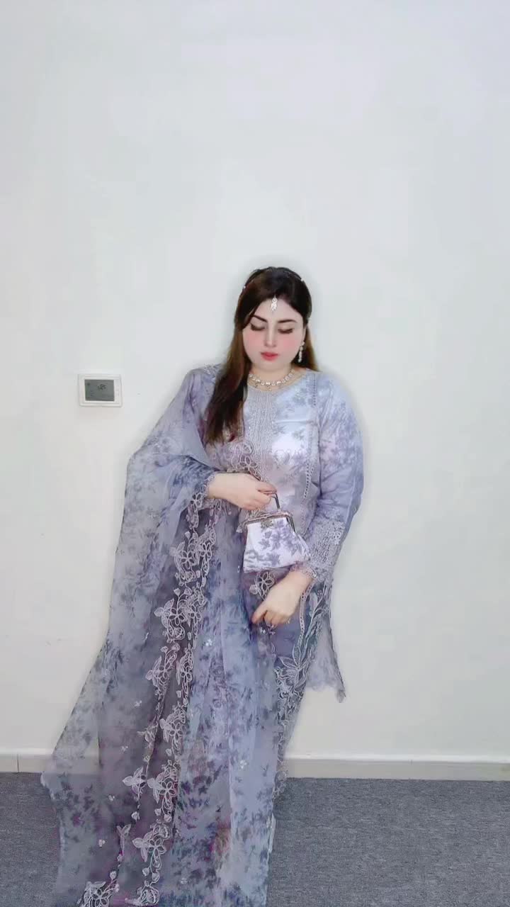 @SumbaL MaliK