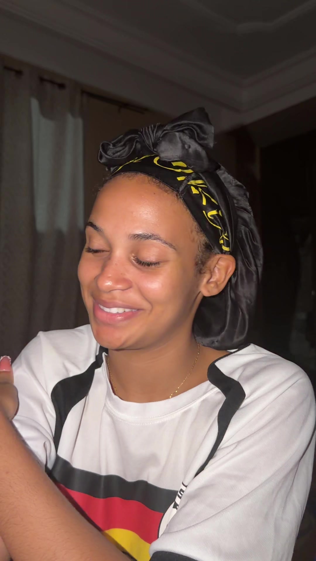 @ANDREA 🫀🇨🇲🇫🇷