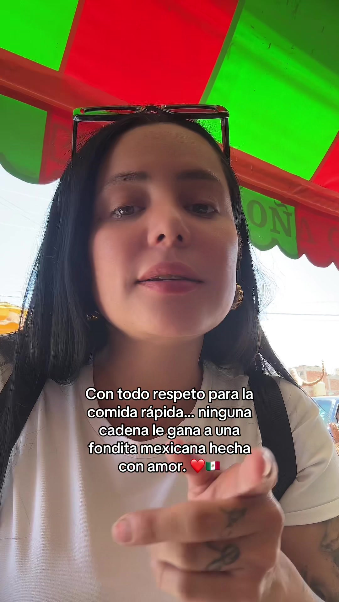 @Mamba Negra