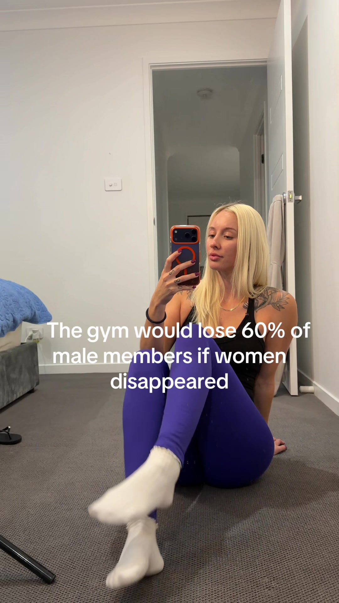 @maddyjbby