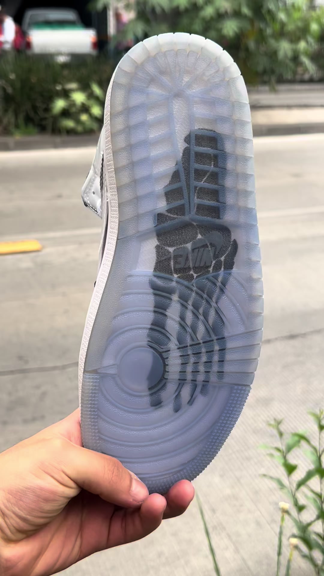 @SOF.SNEAKERS.