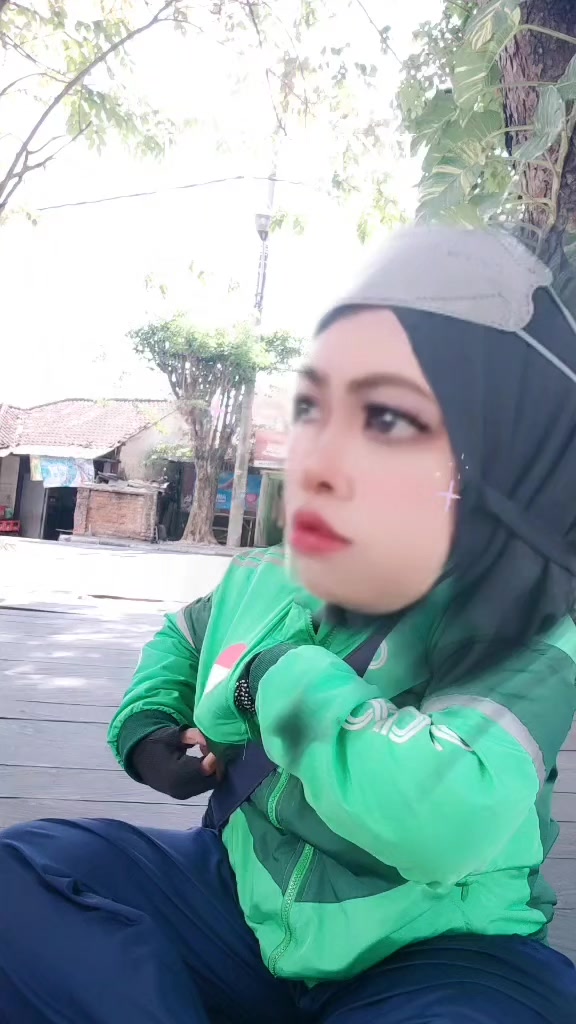 @Nia_Aja