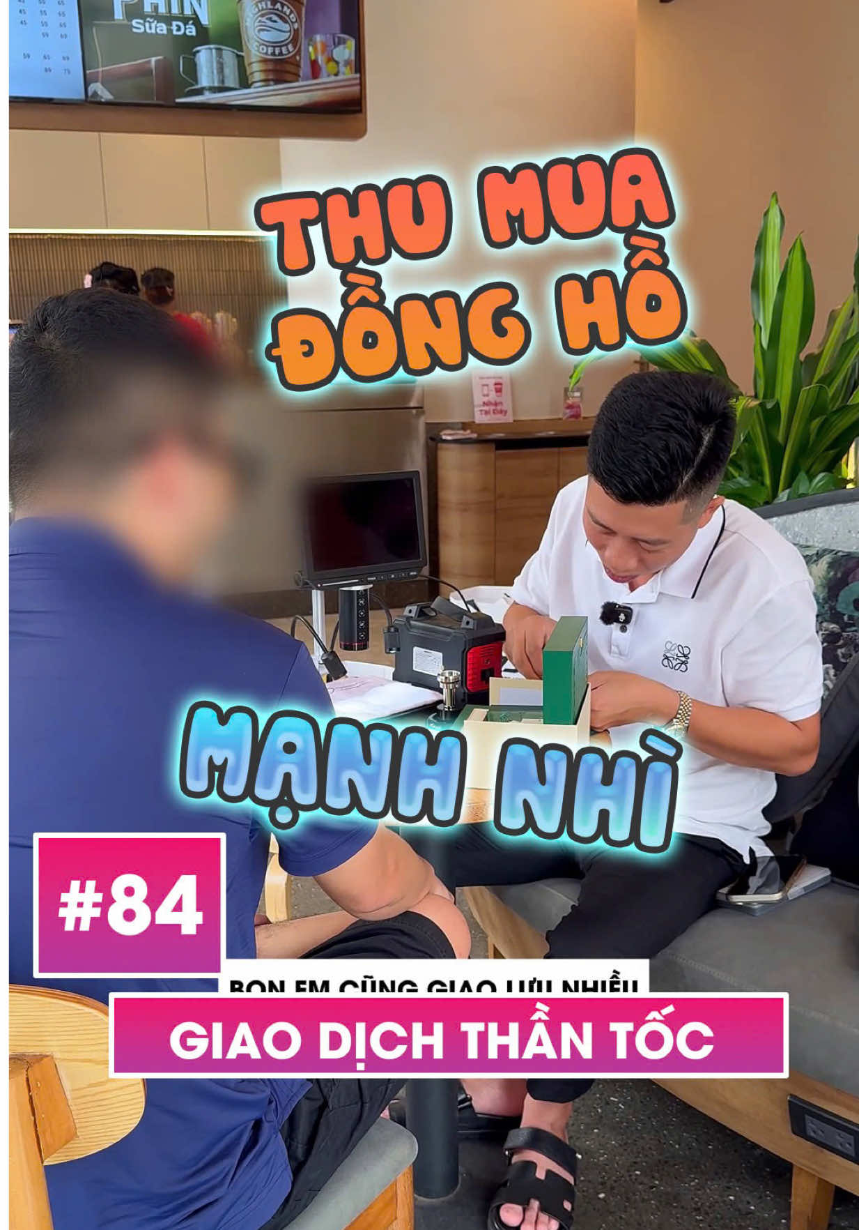 @Trần Đăng Watch