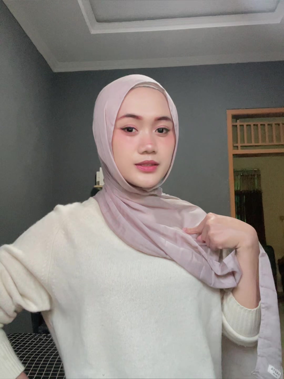 @Amaaw