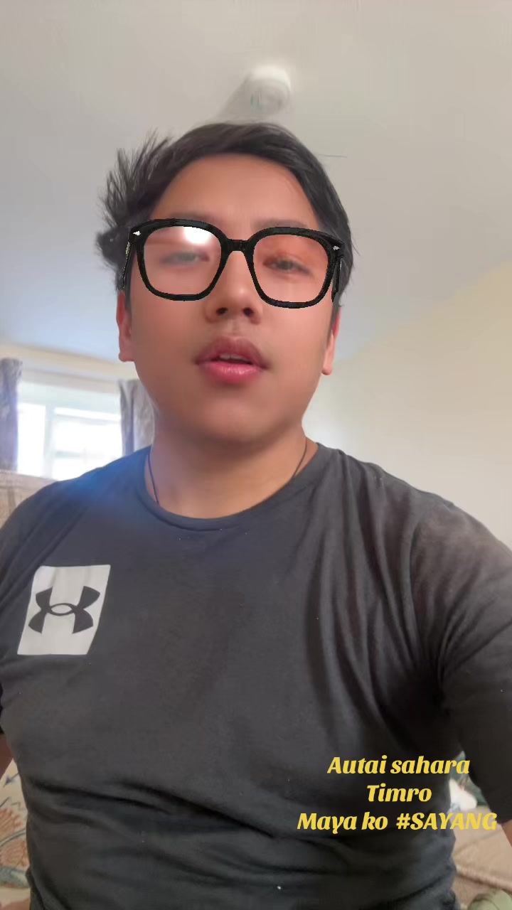 @DTS