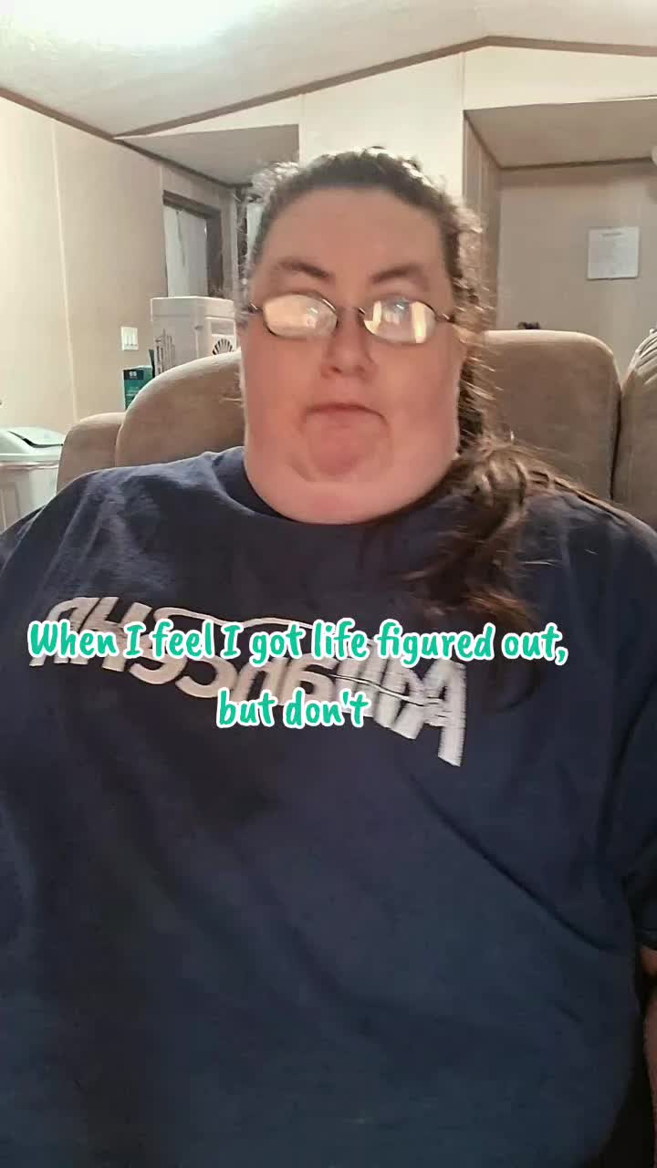 @ᛑᛗᛛ✨️🖤 Kayla 🎧ᛑᛗᛛ