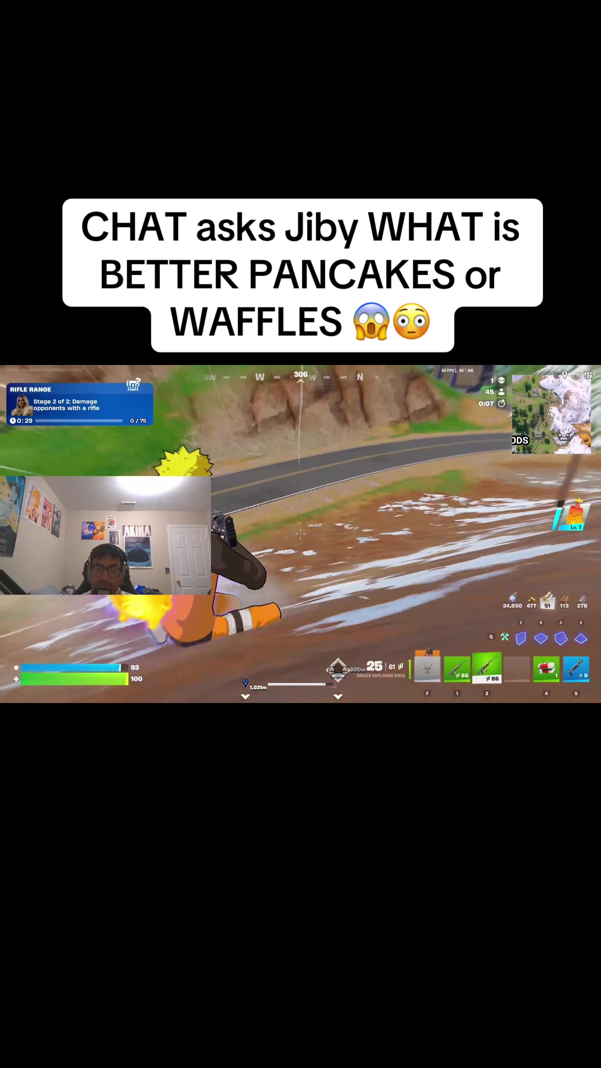 @chucklestar