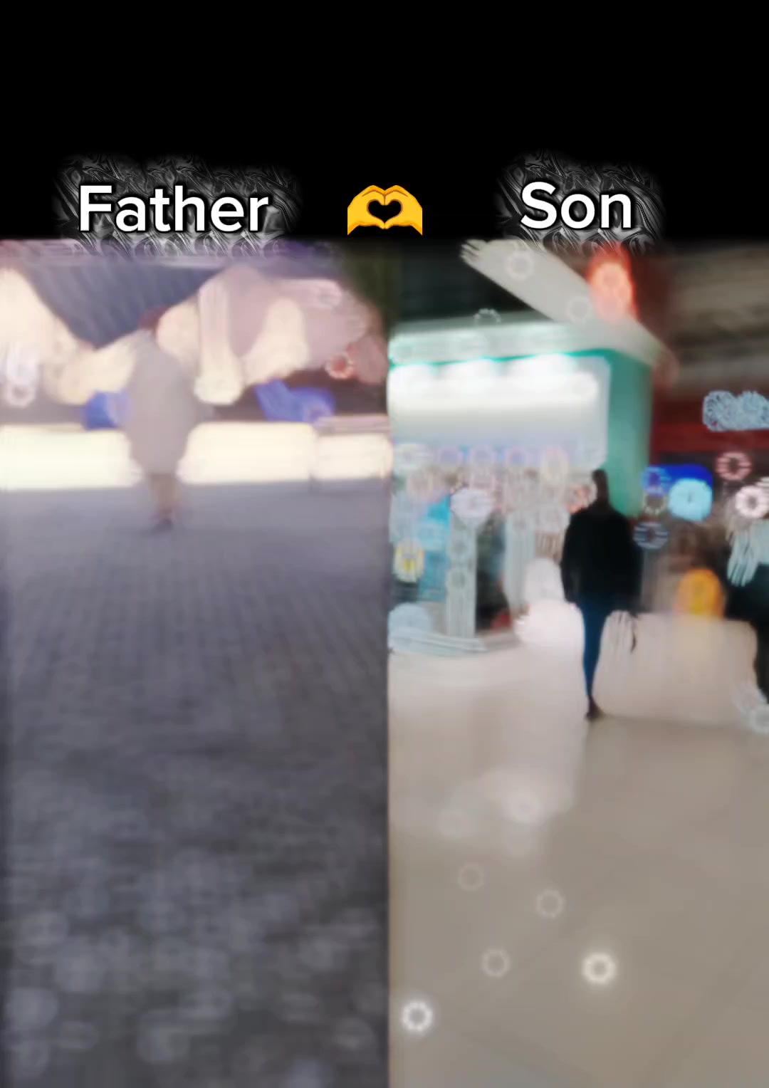 @KAمRAن Maلik