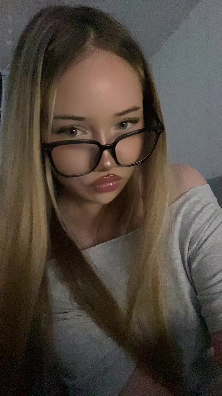 @mirankk^aSpБашмак