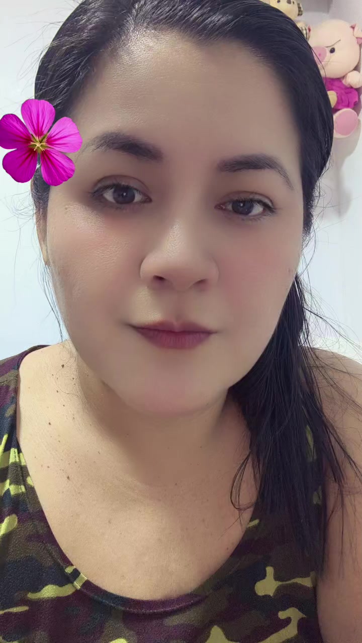 @sheyla Chávez Obregón