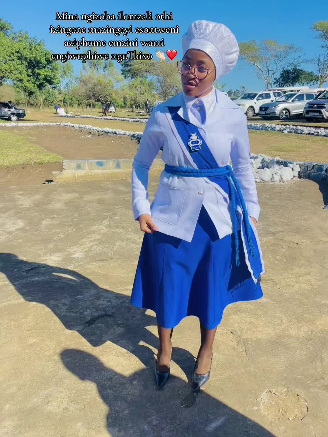 @oGojasii