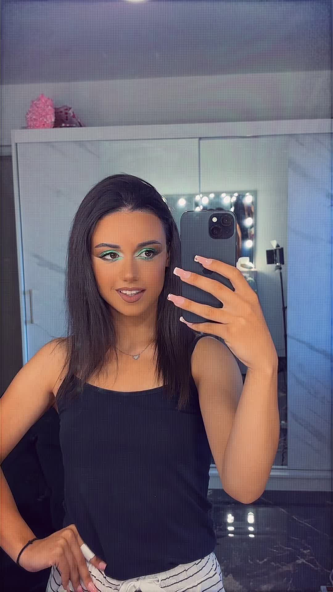 @Andjelija Ilić