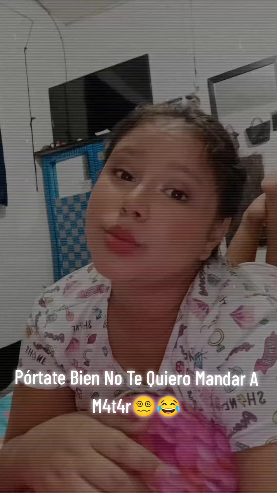 @G_utierrez ⚡