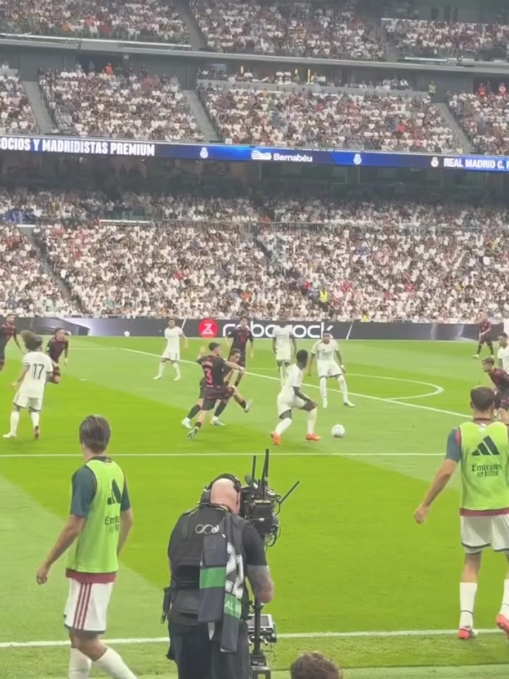 @✪Vinícius_🤍