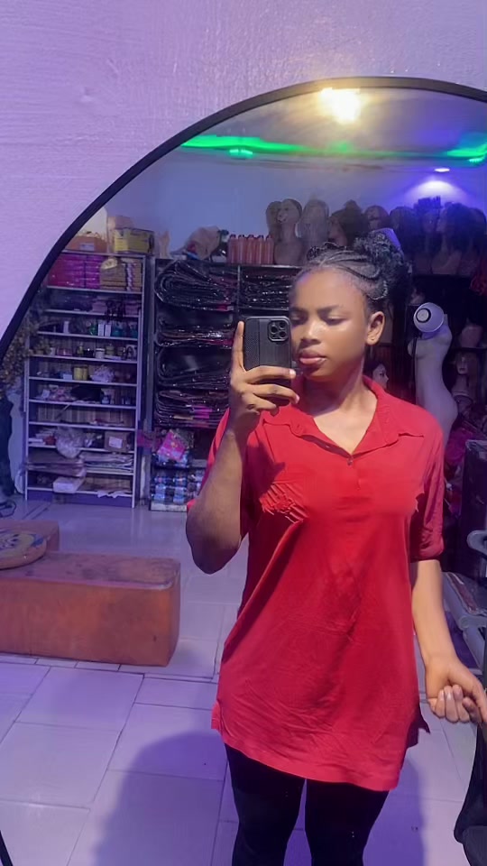 @bidex_♥️