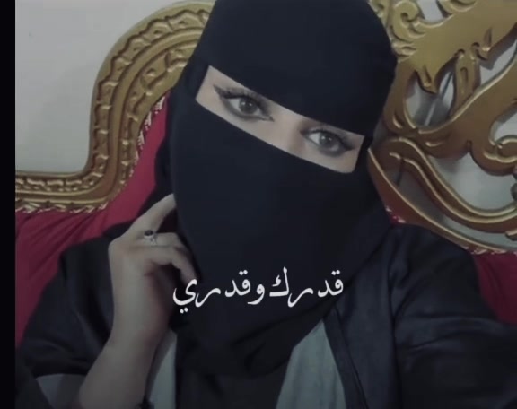 @رهف الشمري.🌸