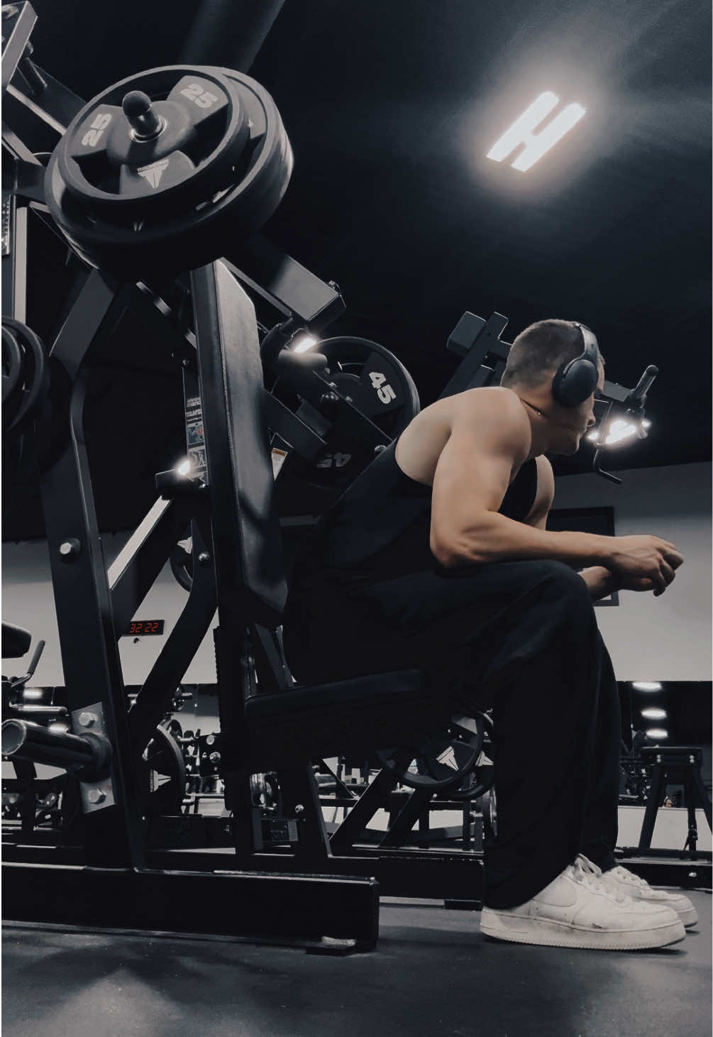 @JRLifts