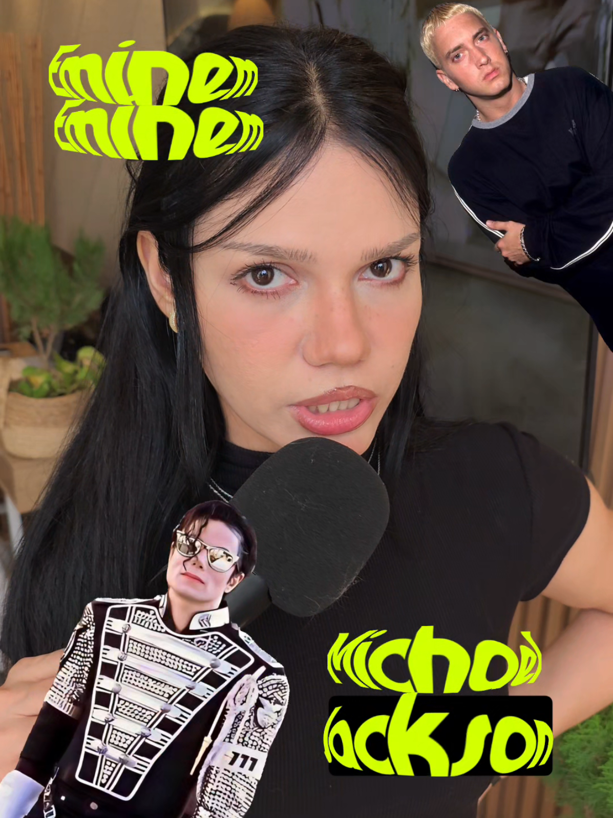 @Handry2000