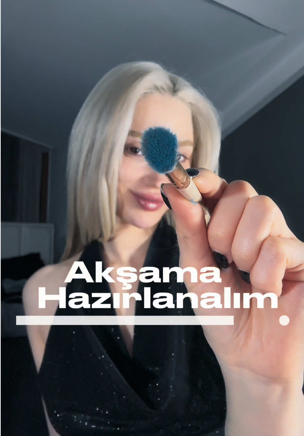 @AYDA KUTAY