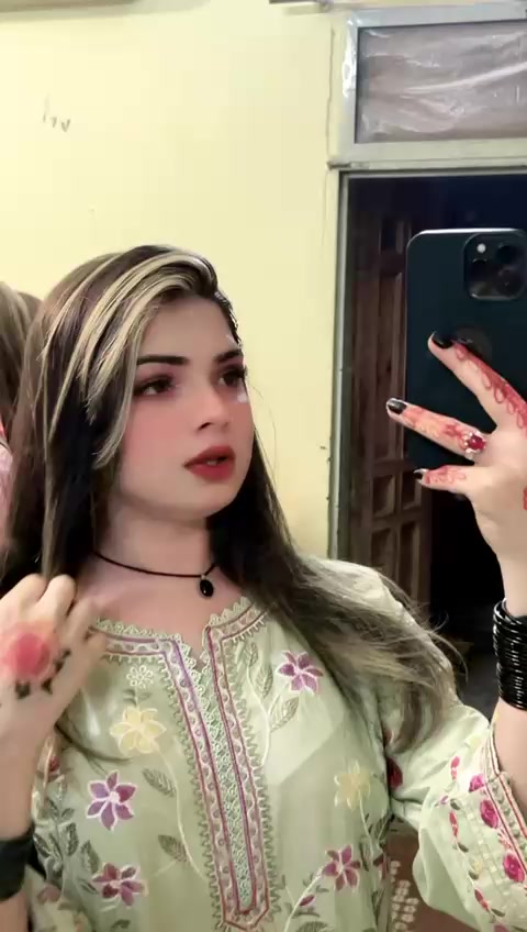 @Sherrykhanzadi0