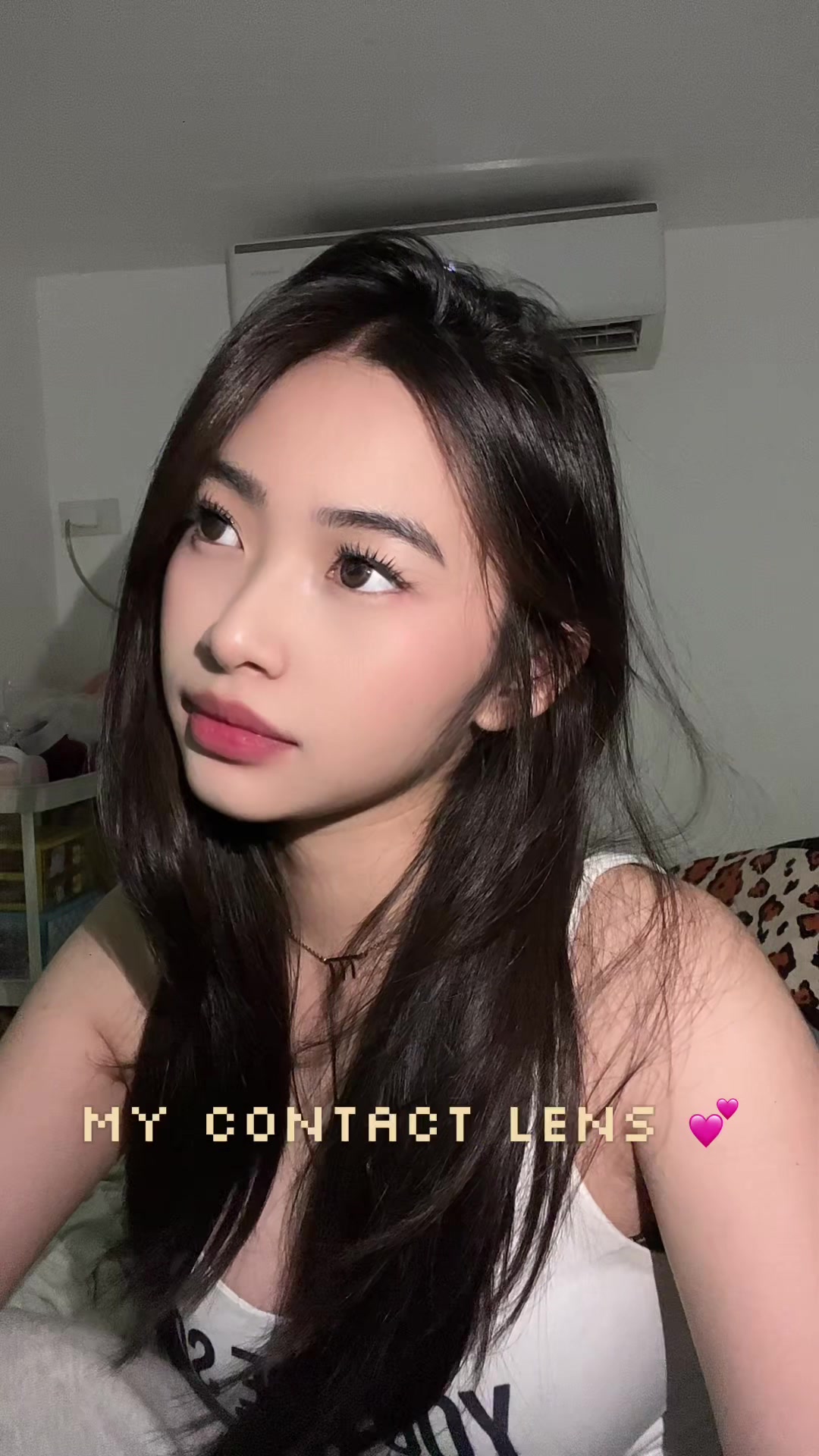 @iya
