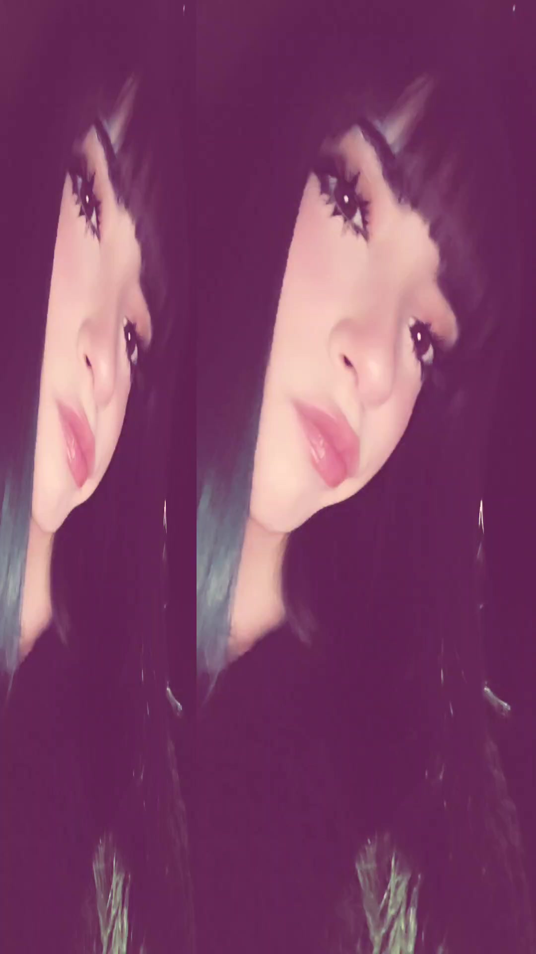 @☪⋆ּ̣۫.✝̸̇⃕ːˤ۪VenUswx.⋆ּ̣۫☪