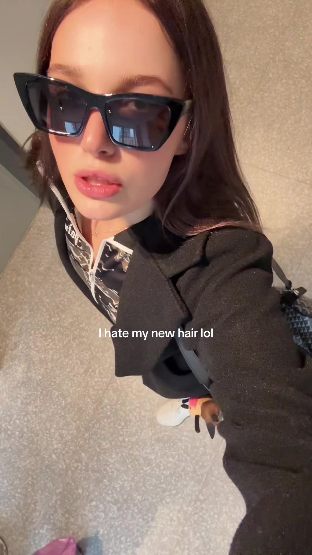 @Alina