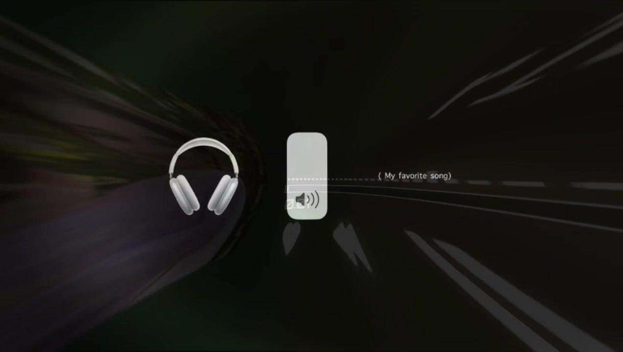 @𝙁𝙏_𝙈𝙪𝙨𝙞𝙘🎶