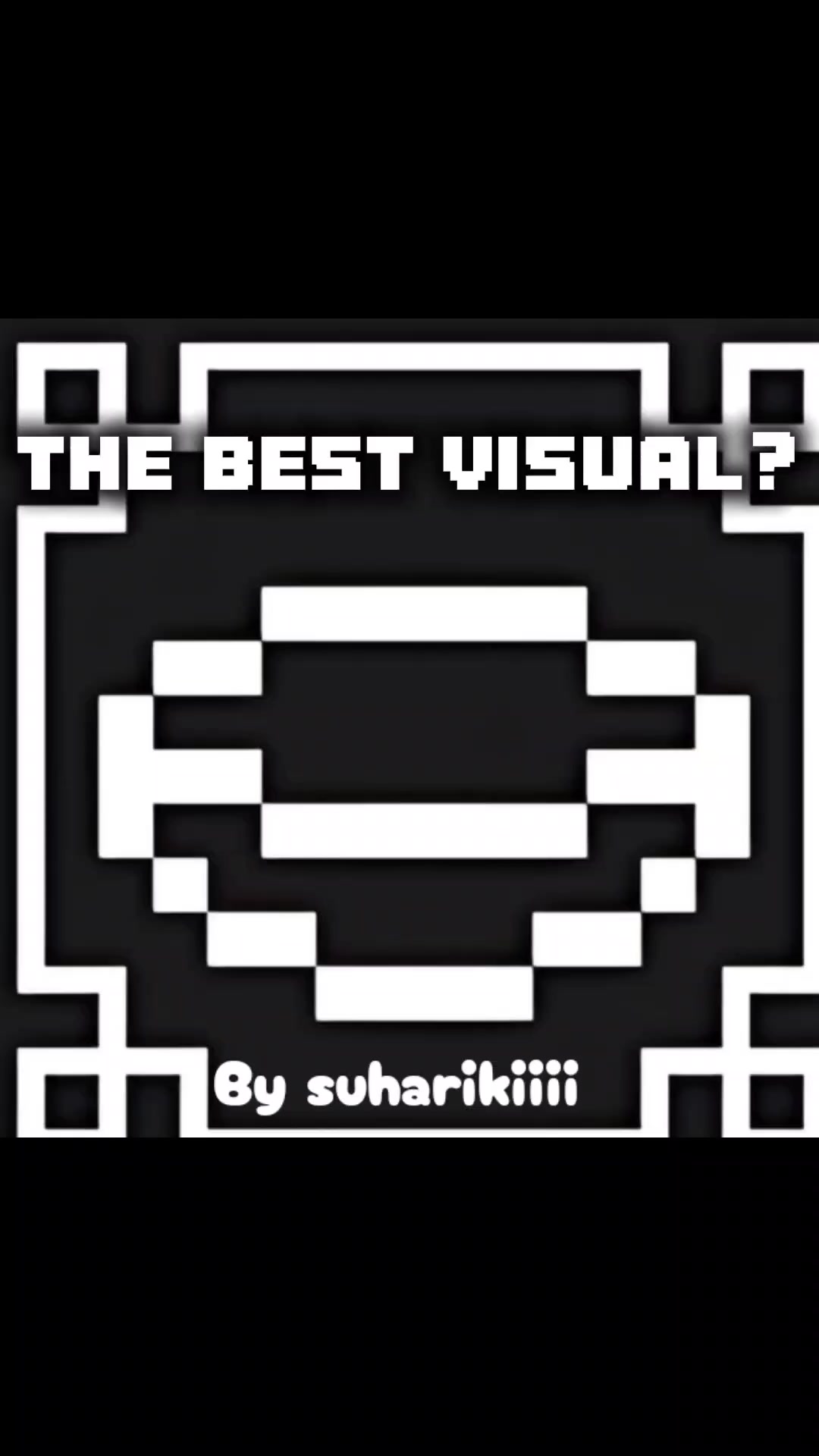 @Suharik