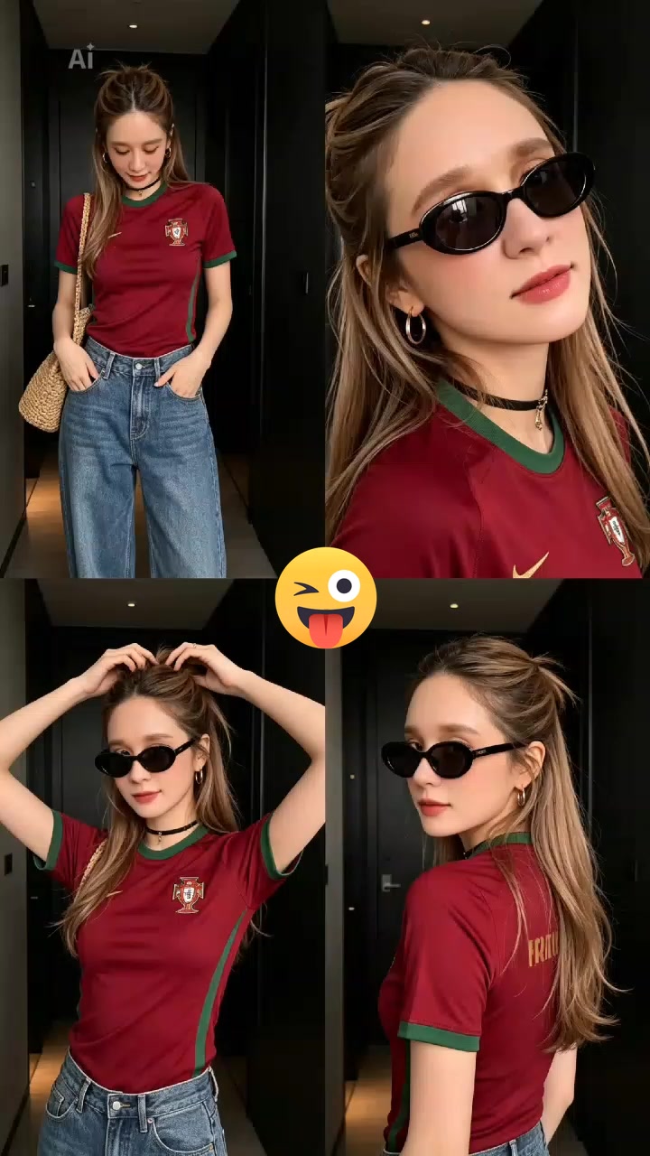 @✨💞mom selin💞✨