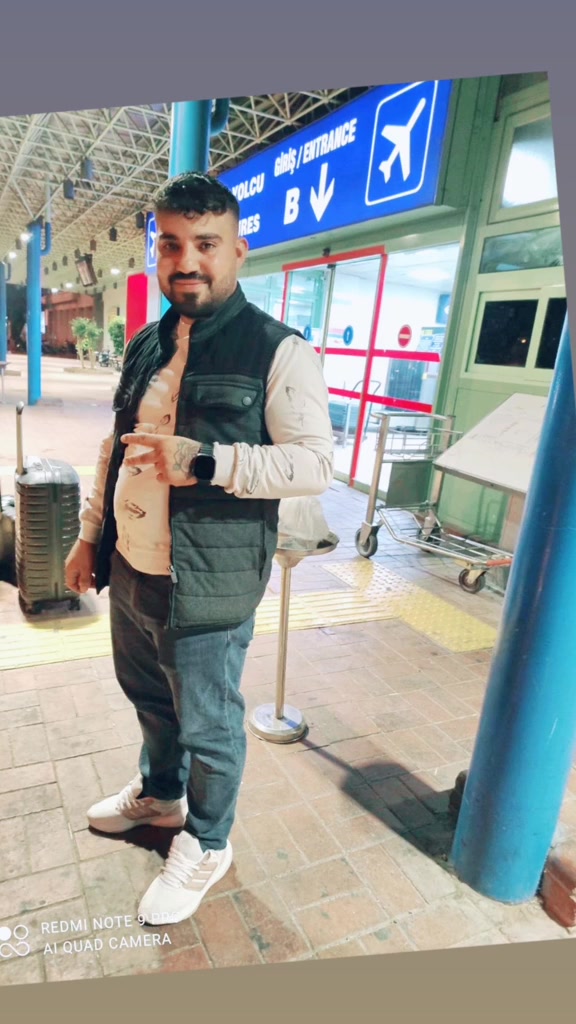 @👑Ramazan Altındiş👑