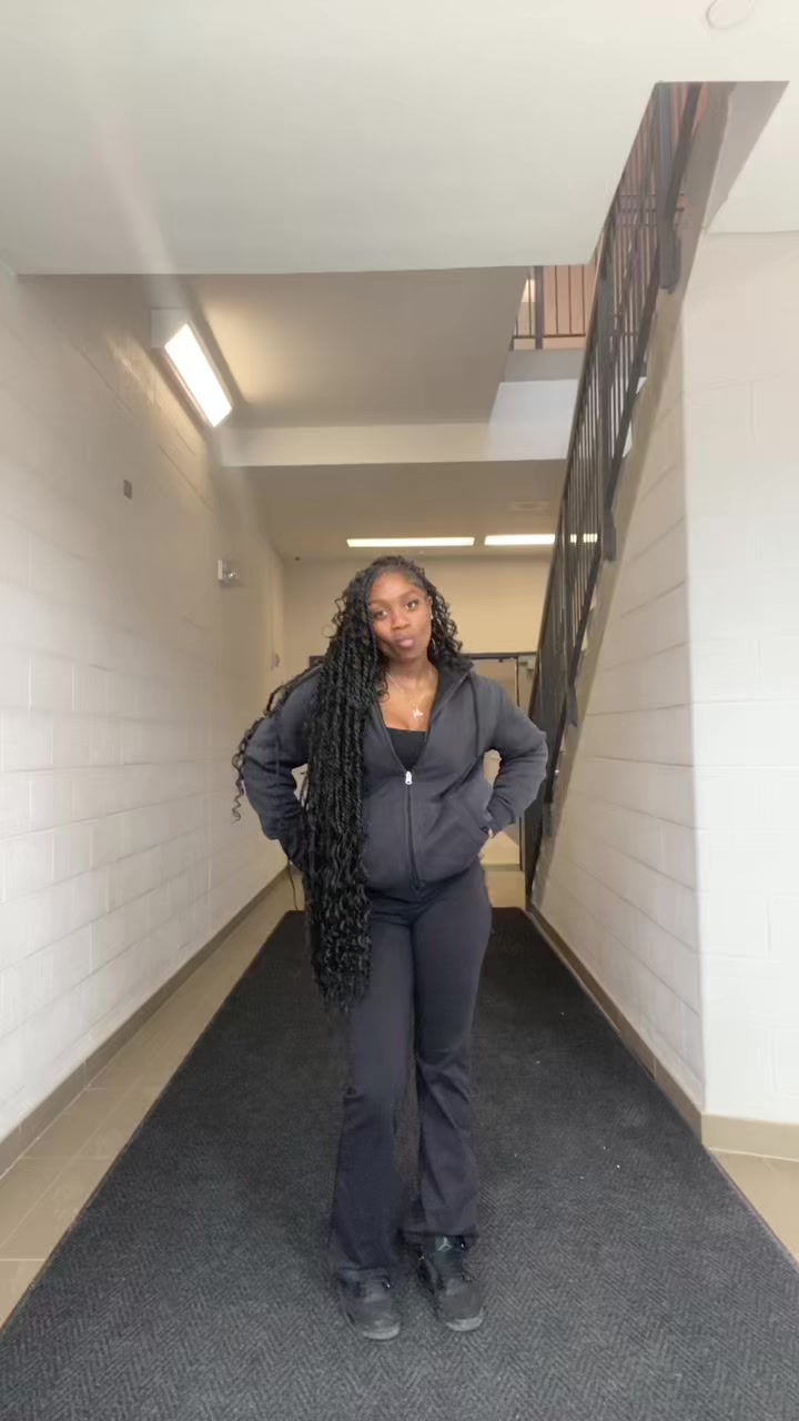 @Mar_binks