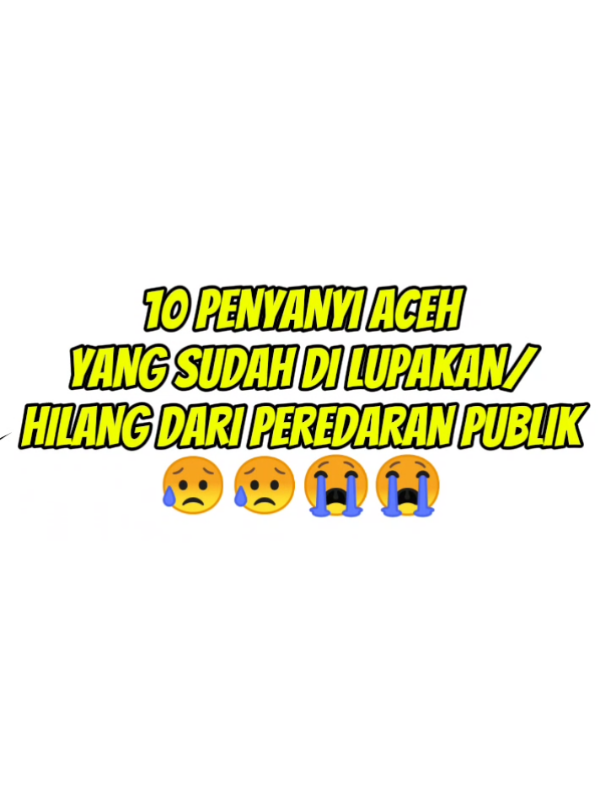 @I LOVE YOU LAGU ACEH ❤️❤️🎼🎼