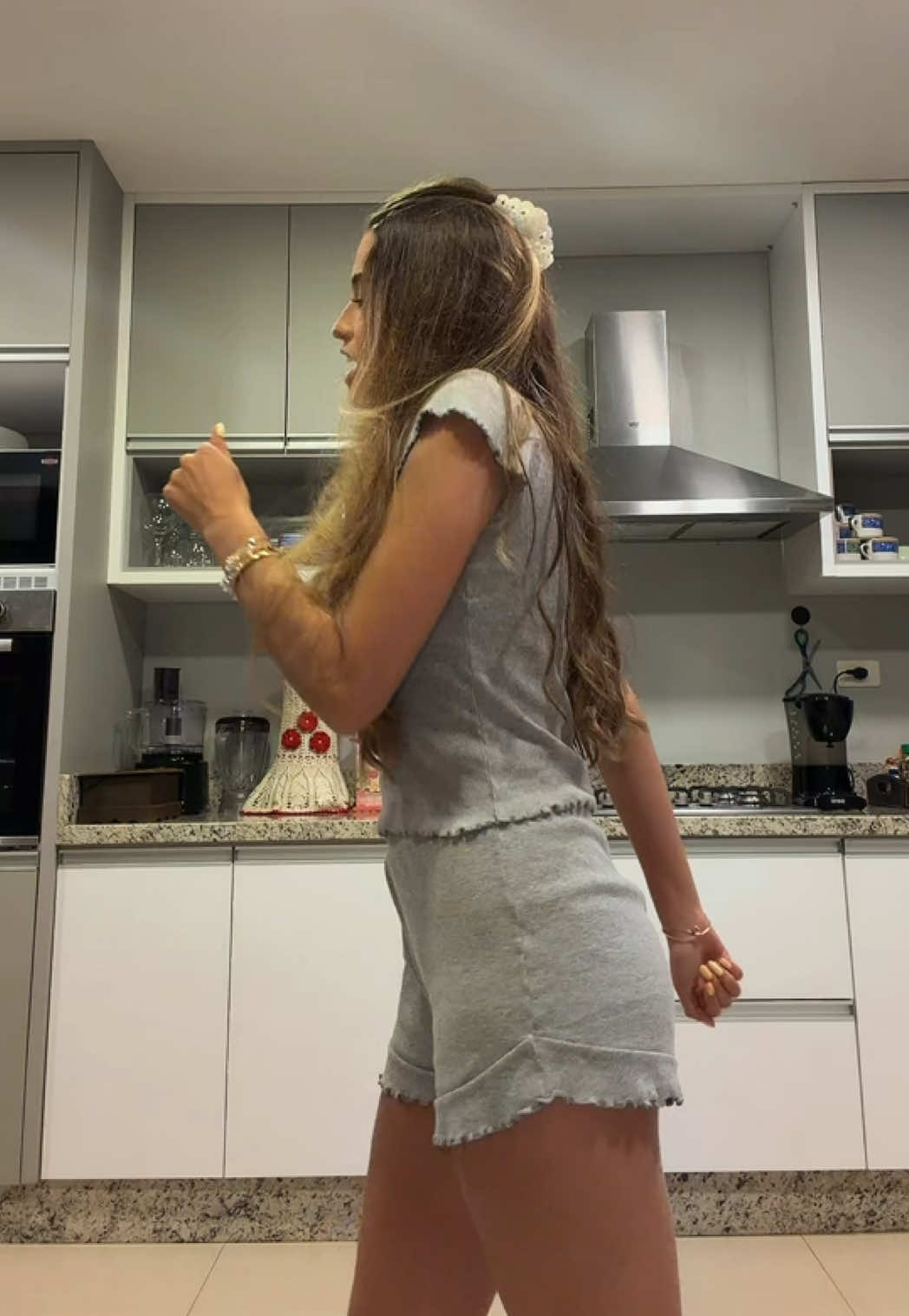 @maruchis ⋆⭒˚.⋆