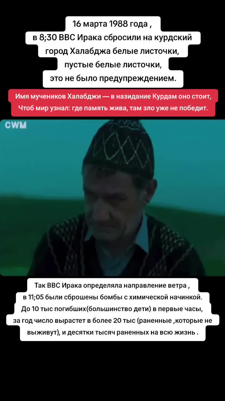 @𝐒𝐚𝐫𝐝𝐚𝐫𝐨𝐟𝐟