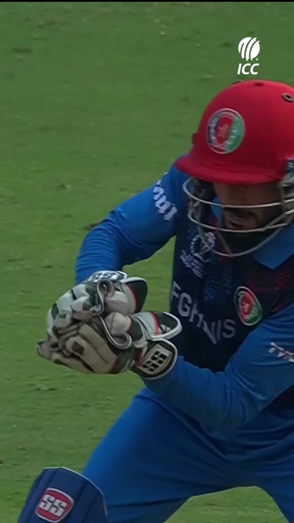 @ICC