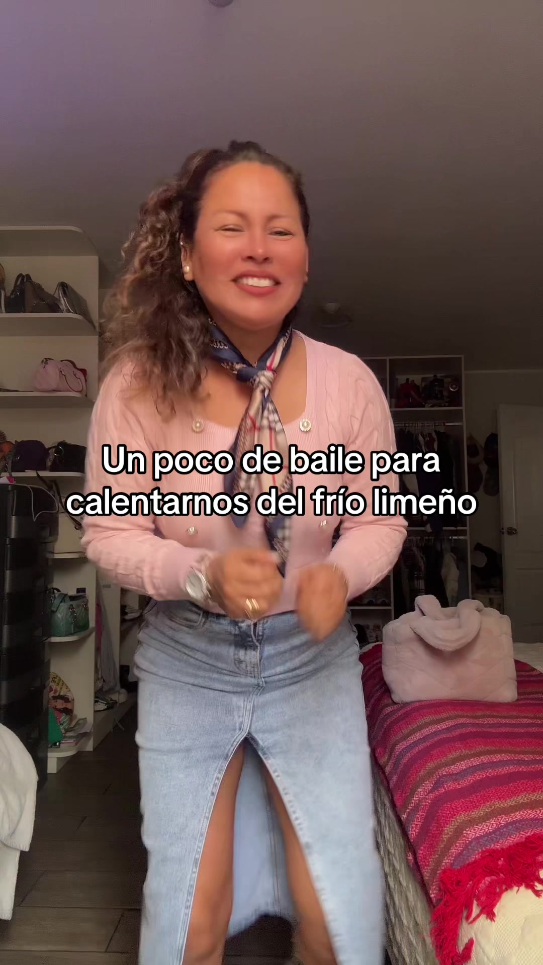 @Jackeline Aguilar