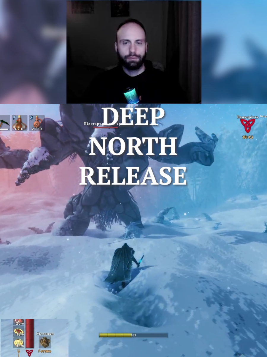 @EvoMovTwitch