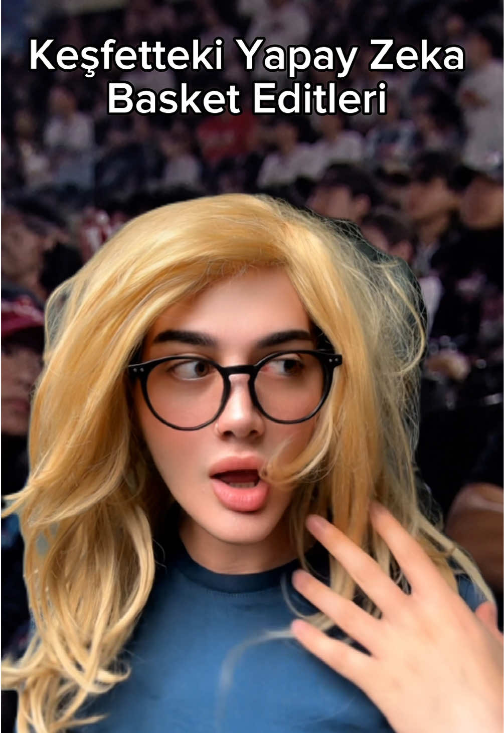 @Canjackrusso1