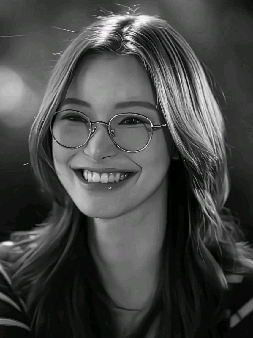 @Dellxq