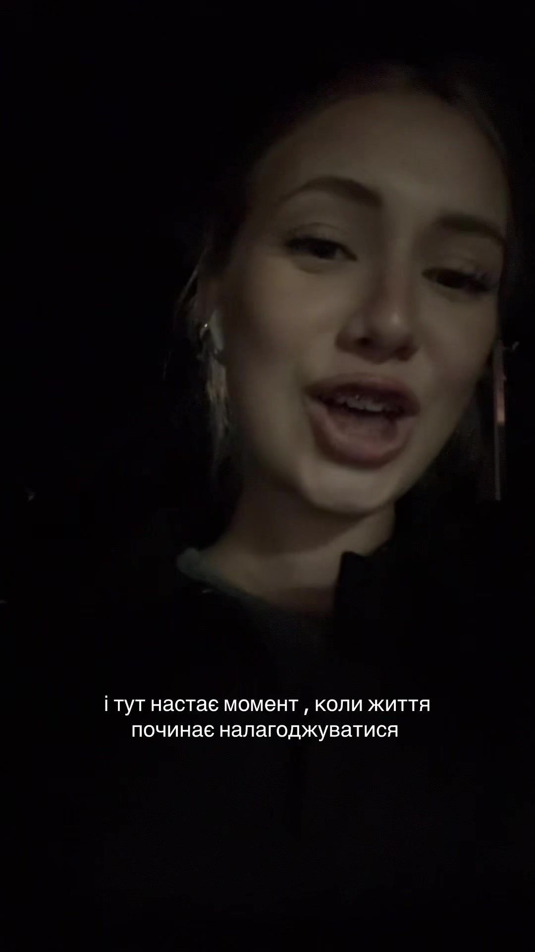 @AMINA
