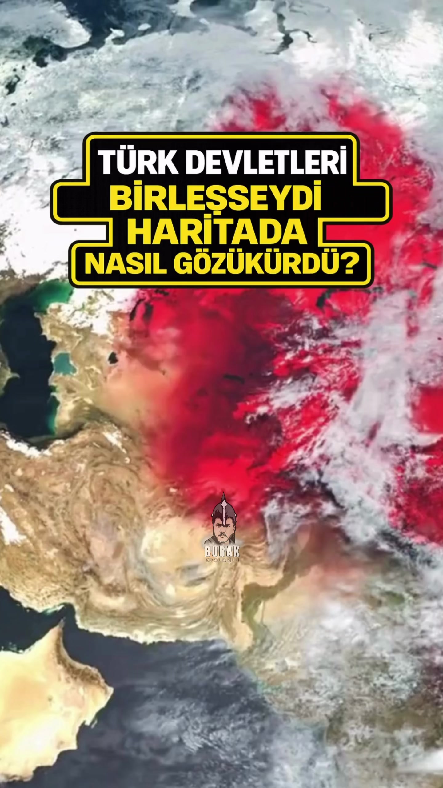 @Burak Eroloğlu