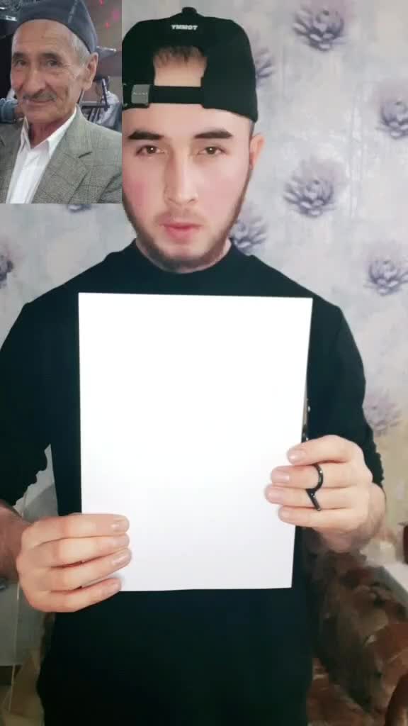 @MAMUROV.