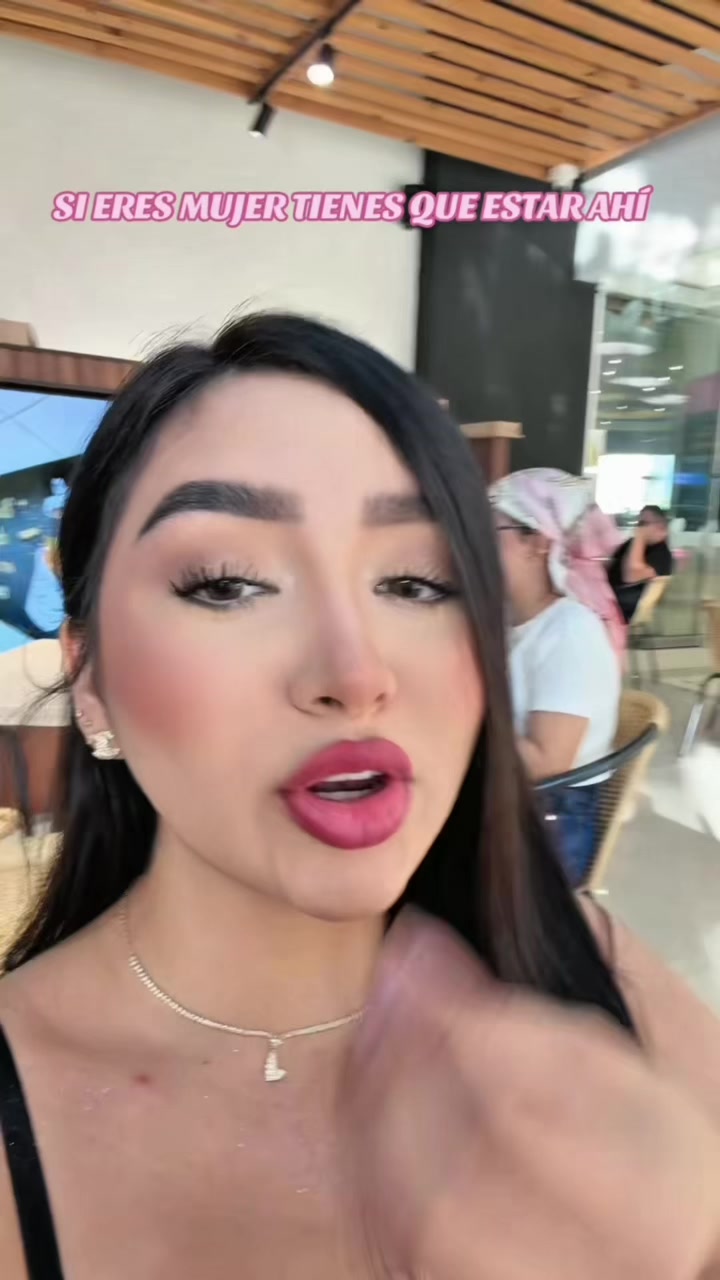 @Tati🦋🤍
