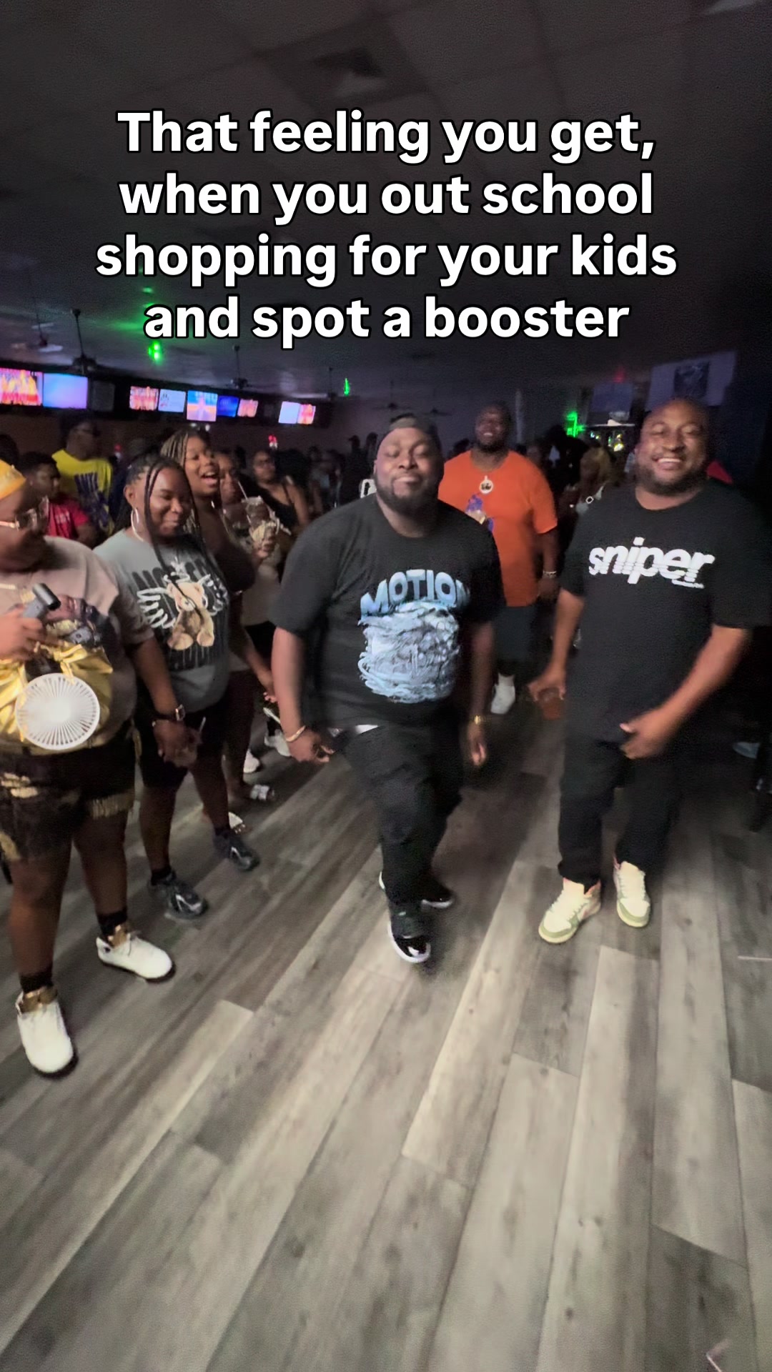 @239byrd