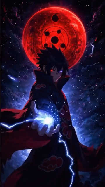 @Wallpaper top1