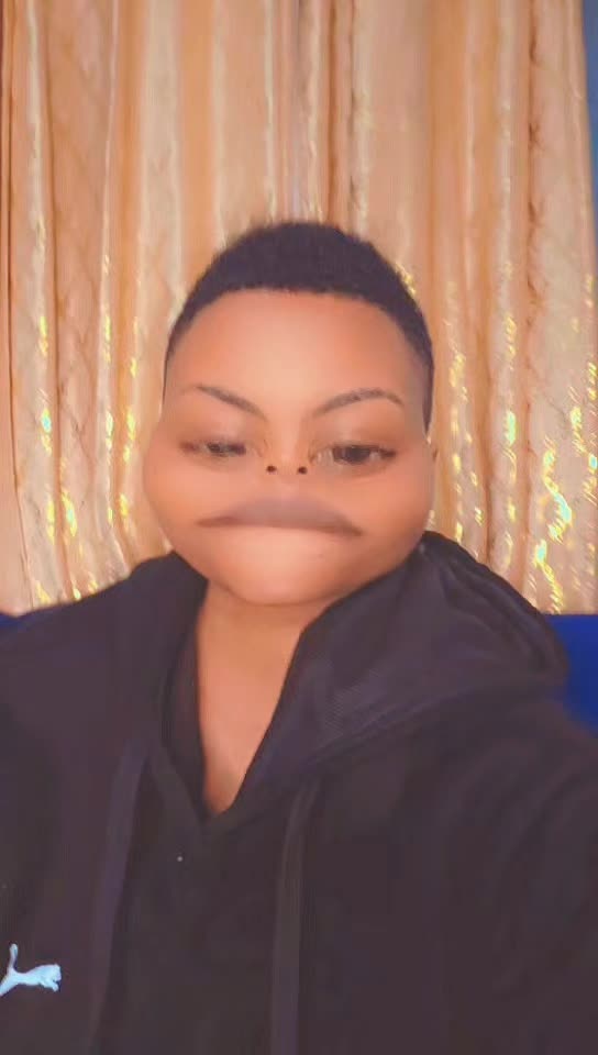 @DjhotJantex