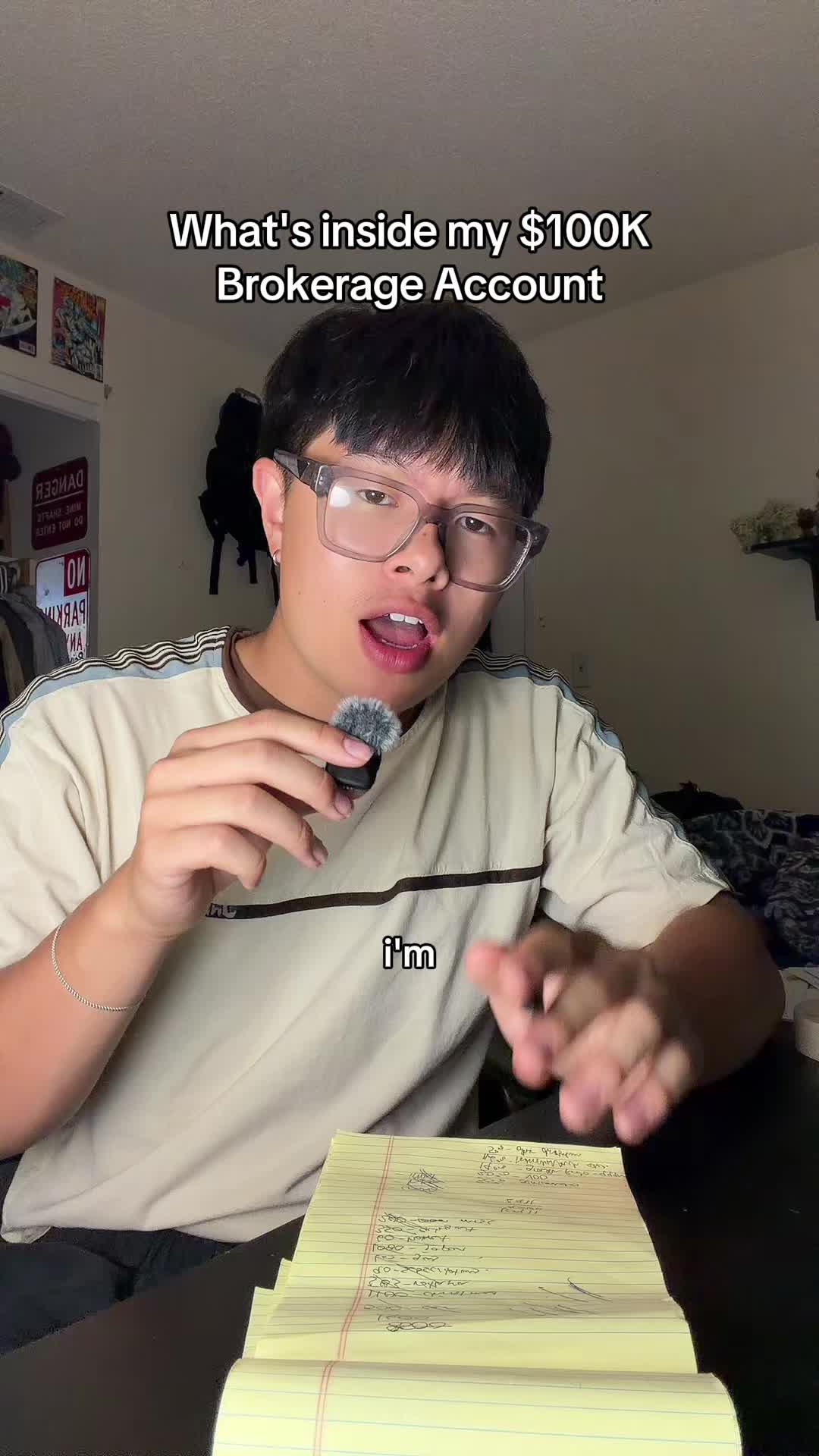 @zach