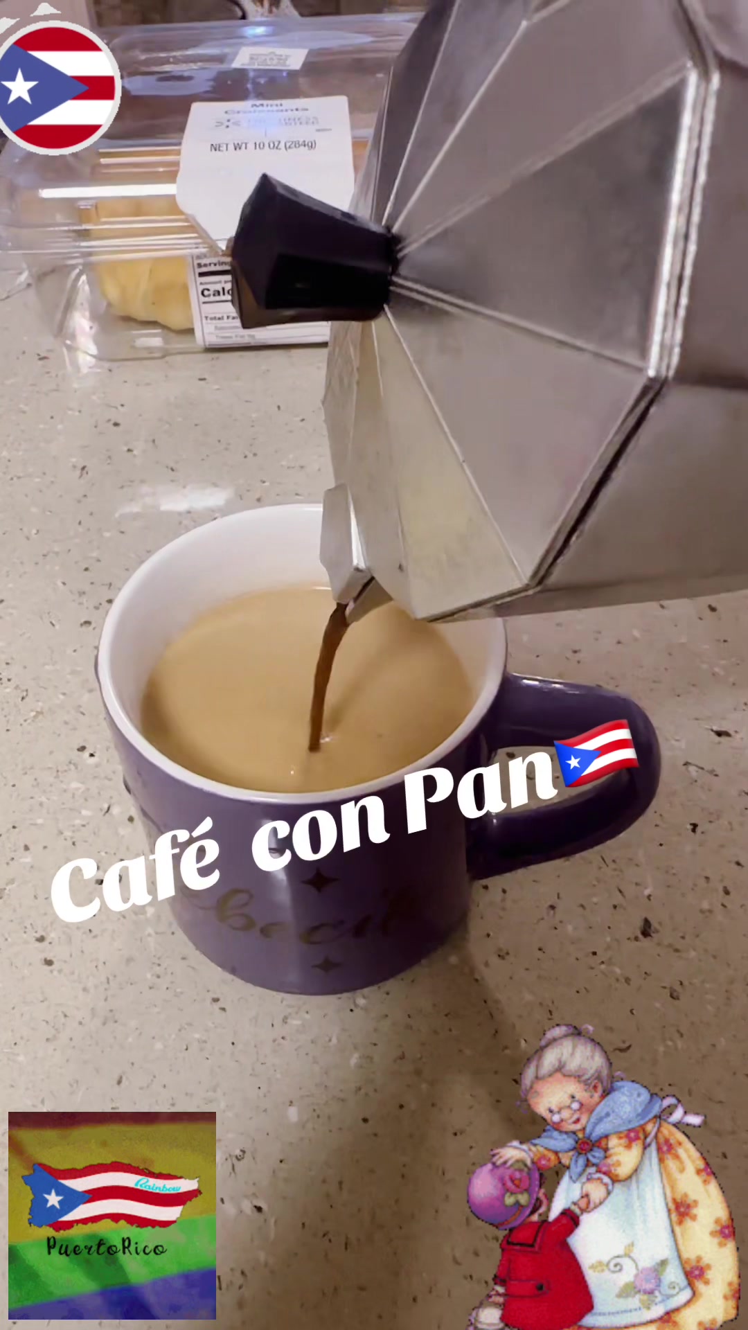 @Marie